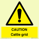 caution-cattle-grid~